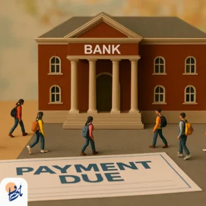 روش‌های امن پرداخت Deposit از ایران