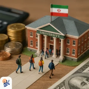 مدارک و اطلاعات مورد نیاز برای پرداخت Deposit