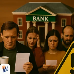 پیگیری و تأیید پرداخت Deposit