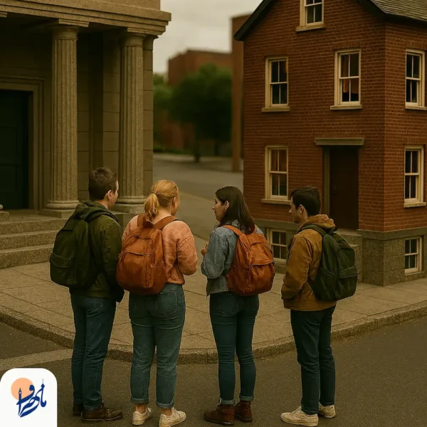 تفاوت پرداخت شهریه دانشگاه با پرداخت خوابگاه