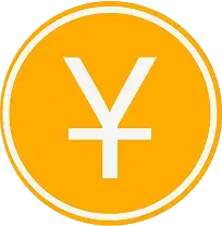 یوان چین
