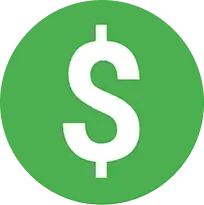 دلار آمریکا