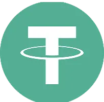 تتر