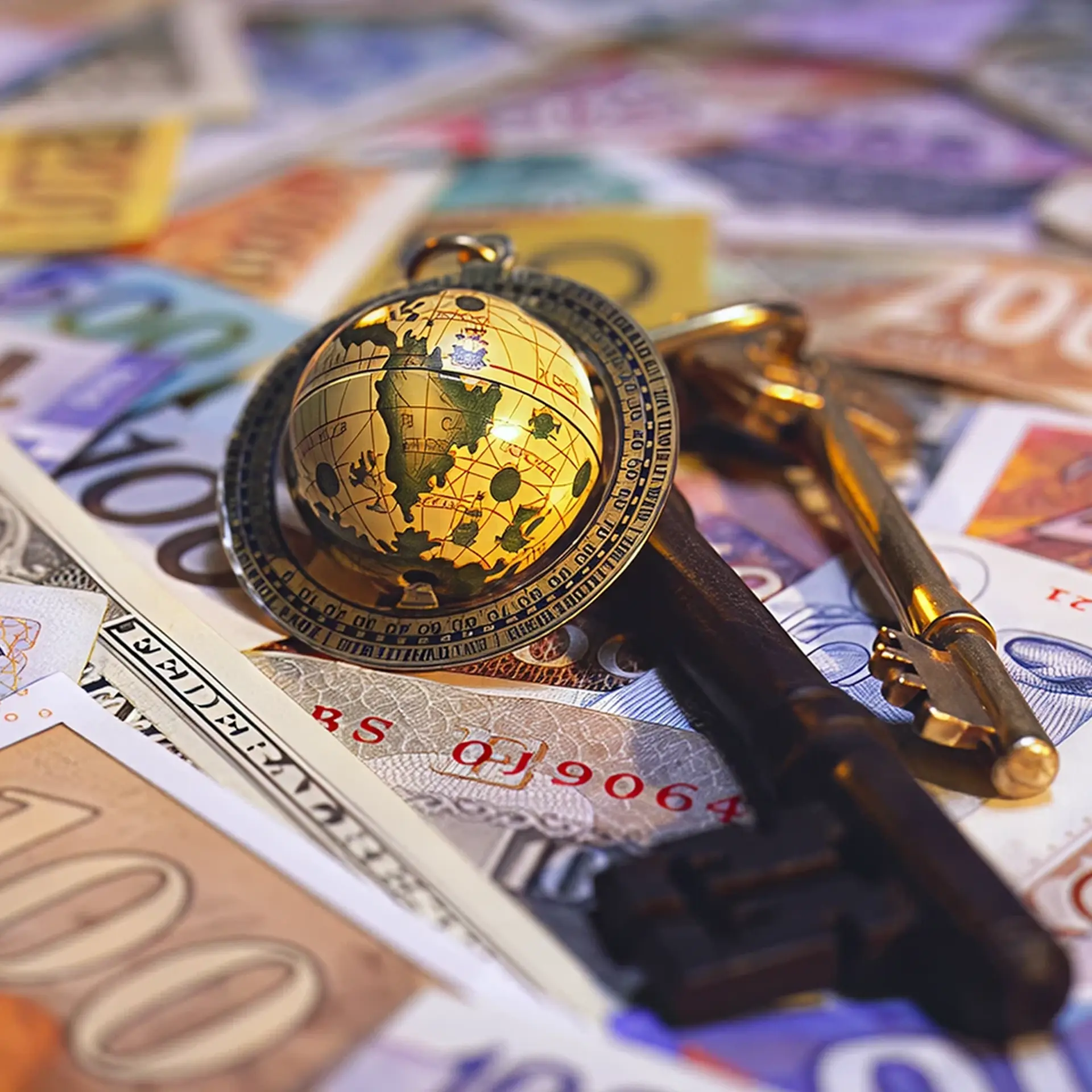 مای صراف مرجع حواله جات ارزی