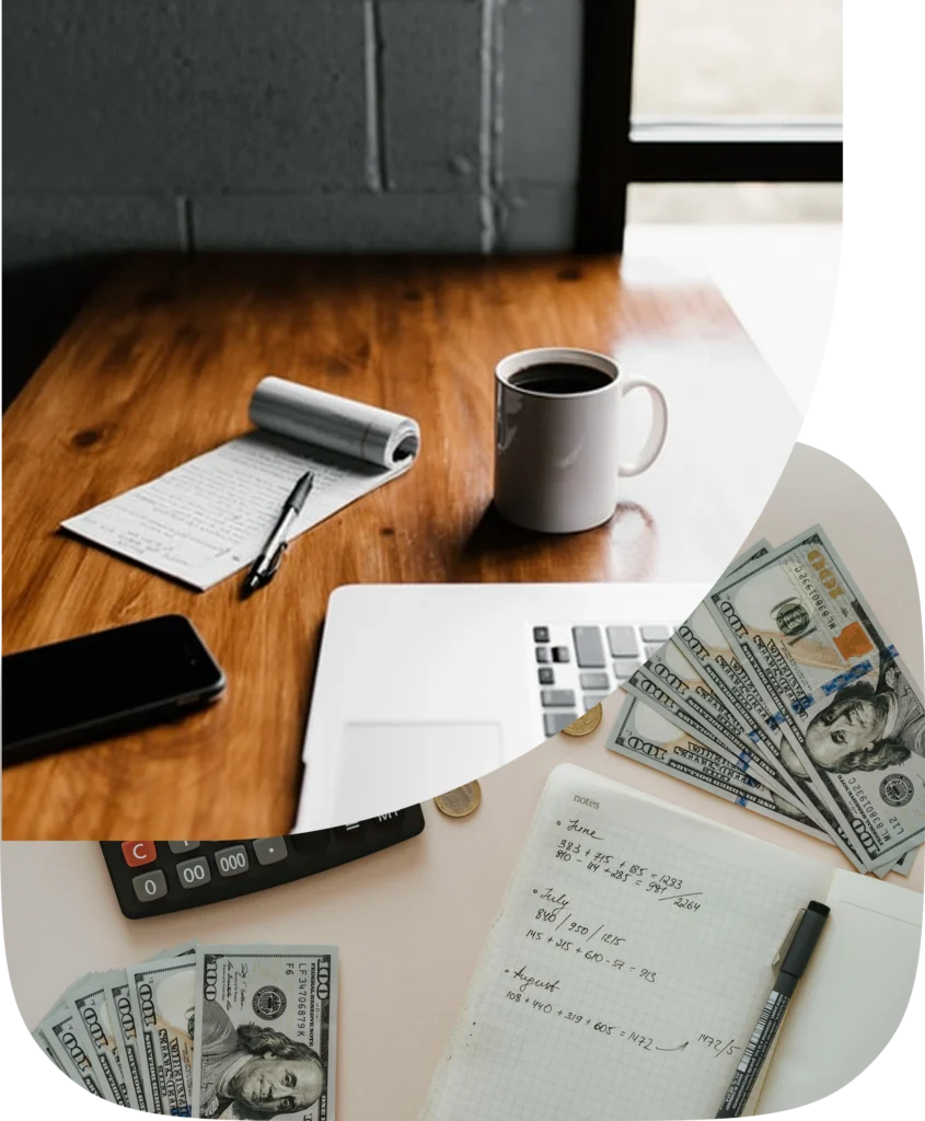 مای صراف مرجع حواله جات ارزی