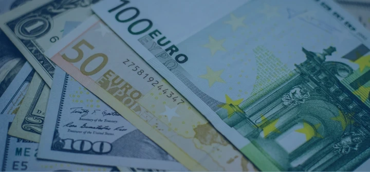 مای صراف مرجع حواله پول به خارج از ایران