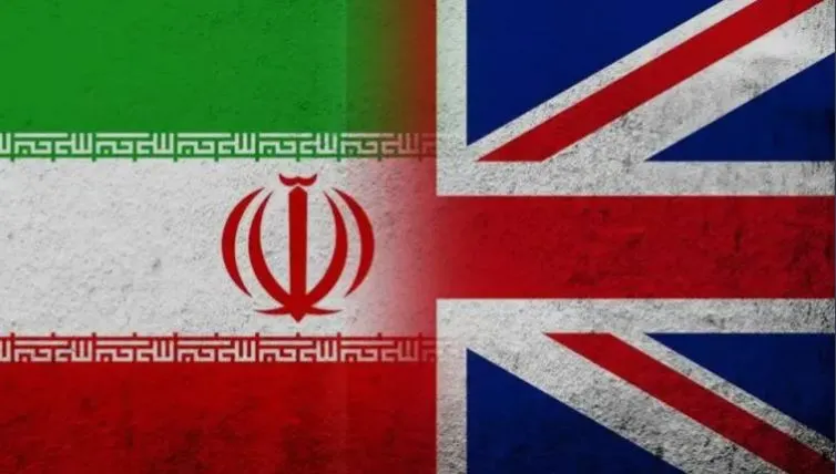چرا نرخ حواله پوند در صرافی‌ها متفاوت است؟